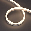 Лента светодиодная Arlight HALO 048233 100_100_3079163